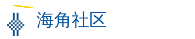 guildoll 社区Logo